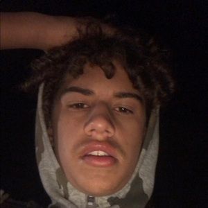 Meet your Posher, Joseph